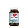 Linogran Aceite de Lino 120 perlas El Granero – Omega‑3 y salud cardiovascular
