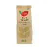 Mijo pelado Bio 500 gr. El Granero Integral