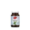 Moringa Extracto 60 cápsulas El Granero Integral – Energía y nutrición natural