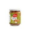 Tempeh conserva Bio 380 gr. El granero integral