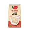 Arroz integral hinchado Bio 125 gr. El granero integral