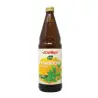 Kombucha original Bio 750 ml. Voelkel