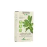 Fenogreco 30 cápsulas Soria Natural | Apoyo Digestivo Natural