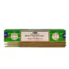 Spicy patchouli Nag champa barritas 15 gr. Satya