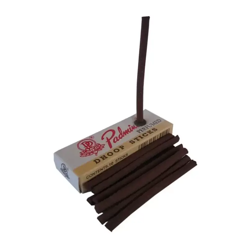 Padmini corto 10 sticks Padmini