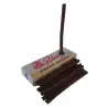 Padmini corto 10 sticks Padmini