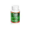 Maca negra forte 4000 mg. 60 comp. Naturbite