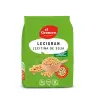 Lecigran Lecitina de soja IP 500 gr. El granero integral
