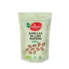 Semillas Lino marrón Bio 400 gr El granero integral