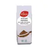 Azúcar moreno de caña integral con melaza 1 kg. El Granero Integral