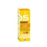 Sebil Mezcla Evolucionada 50 ml Novadiet – Apoyo Hepático y Digestivo