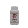 Berberina 90 cápsulas Ortocel – Metabolismo y glucosa