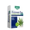 Seren ESI Cannabis Sativa 50 g – Melatonina 1,9 mg para el descanso natural