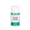 Clorofila Holofit 90 mg Equisalud | Depuración Digestiva Natural