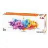 Aktiner 20+20 ampollas Novadiet – Energía y vitalidad inmediata