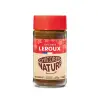 Achicoria soluble 100 gr. Leroux