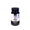 Magnesix 60 comprimidos Novadiet – Magnesio y vitaminas B