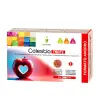 Colestia Forte 60 cápsulas Novadiet – Control natural del colesterol