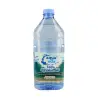 Agua de mar 2 litros Vizmaraqua