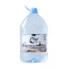 Agua de mar 5 l. Vizmaraqua