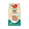 Salvado Avena fino Bio 500 gr. El granero integral