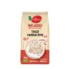 Trigo sarraceno hinchado Bio 100 gr. El granero integral