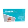 Ft Brnr Forte Fatburner 20 Ampollas Plantapol – Apoyo metabolismo