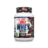 Only Whey Zero Chocolate Belga 1 kg BIG – Proteína muscular