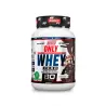 Only Whey Zero Choco Fudge 1 kg BIG – Proteína muscular