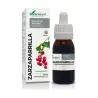 Zarzaparrilla 50 ml Soria Natural – Depuración Natural y Bienestar Digestivo