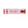 Sangre de dragón barritas 15 gr. Goloka