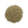 Ajedrea 40 g Novadiet – Planta a granel para favorecer el bienestar digestivo