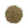 Ajenjo 40 g Soria Natural – Planta a granel para favorecer el bienestar digestivo