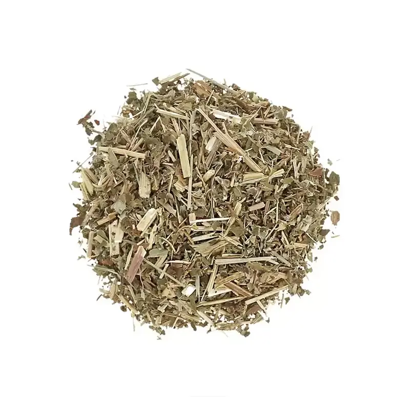 Ulmaria 40 gr. Novadiet