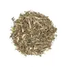 Ulmaria 40 gr. Novadiet