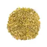 Manzanilla dulce, Camomila Bio 30 gr. Herbes del molí