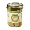 Bonito filetes en aceite de oliva virgen extra Bio 195 gr. Biocop
