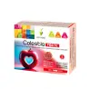 Colestia Forte 30 cápsulas Novadiet – Control natural del colesterol