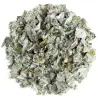 Alcachofera 30 g Novadiet – Planta a granel para favorecer la función digestiva y hepática