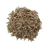 Alcaravea Semillas 50 g Novadiet – Planta a granel para favorecer la digestión