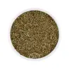 Anís Verde Semillas 60 g Novadiet – Planta a granel para favorecer la digestión