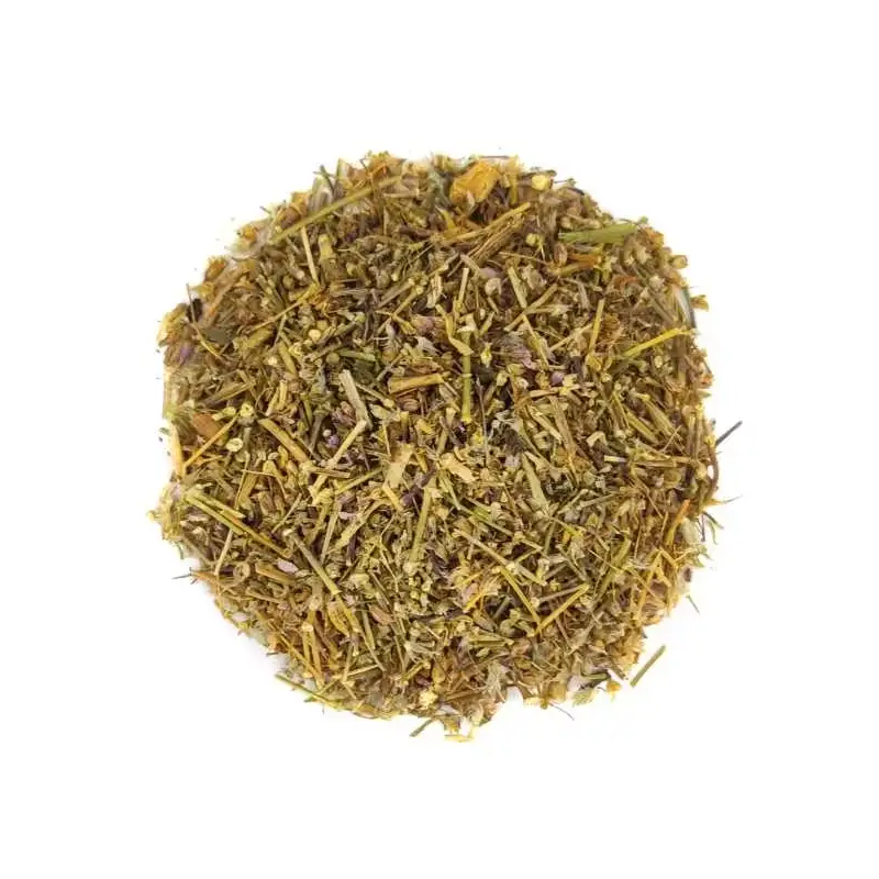 Arenaria 40 g Novadiet – Planta a granel para favorecer la eliminación de líquidos