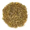 Arenaria 40 g Novadiet – Planta a granel para favorecer la eliminación de líquidos