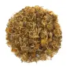Árnica flor 25 gr. Plameca
