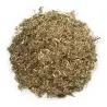 Artemisa 40 g Novadiet – Planta a granel para favorecer la digestión