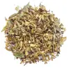 Azahar Flor 40 g Novadiet – Planta a granel para favorecer la relajación natural