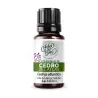 Aceite Esencial Cedro del Atlas Bio 15 ml – Herbes del Molí