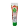 Dentífrico Infantil Fresa Bio Happy Bio 50 ml – Sin flúor natural