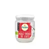 Aceite Coco virgen extra Bio 200 ml. Primeal