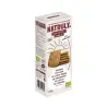 Galletas de Canela Sin gluten Sin azúcar Bio 125 gr. Natruly